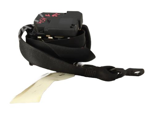 Used Front right seatbelt Front right seatbelt BMW Z4 Roadster (E85) 2.5 i (192 hp) 34452947 34452947