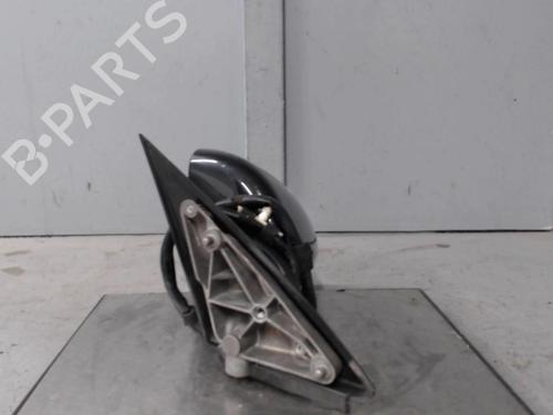 Used Left mirror AUDI A4 B7 Avant (8ED) 2.0 TDI quattro (140 hp) 21315572