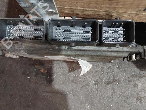 Engine control unit (ECU) RENAULT MASTER III Van (FV) 2.3 dCi 170 FWD (FV0L) | BP32286936M57 - Image 4