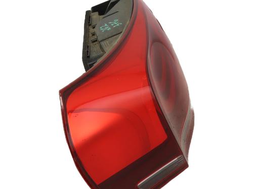 Left taillight CITROËN C4 Picasso II | BP37244078C34 - Image 3