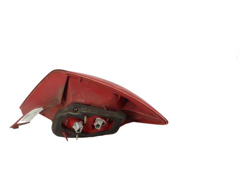 Used Left taillight Left taillight MAZDA 3 (BK) 1.6 (BK14) (105 hp) 21292652 21292652