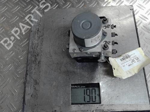 ABS pump FIAT 500L (351_, 352_) 1.3 D Multijet (199LXY1A, 199LXY11) | BP21308235M43 