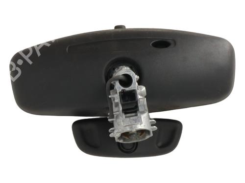 Used Rear mirror Rear mirror PEUGEOT 5008 (0U_, 0E_) 1.6 HDi (110 hp) 21313430 21313430