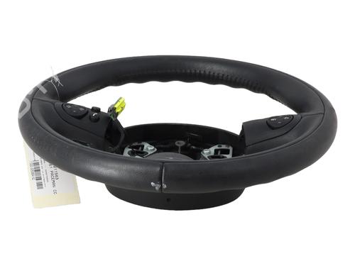 Steering wheel MINI MINI PACEMAN (R61) Cooper | BP21296628C49  - Image 5