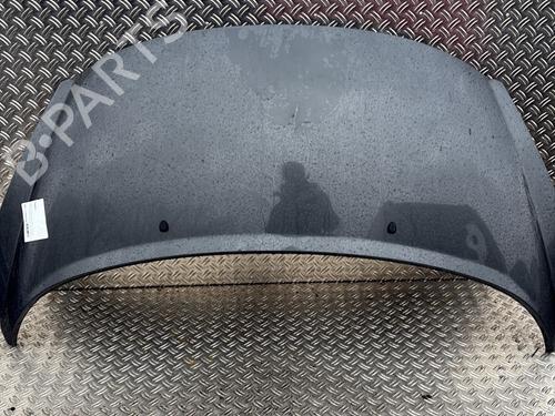 BP30352752C1 main image