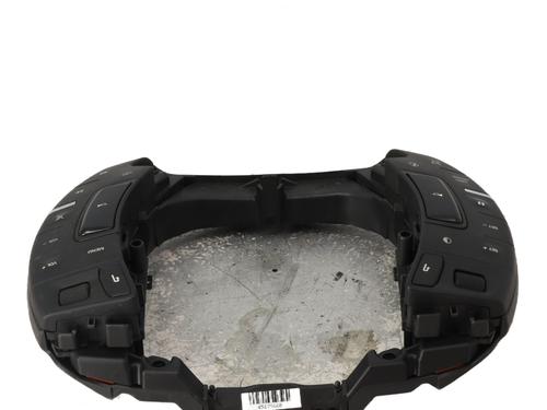 Used Switch Switch 21367326 21367326