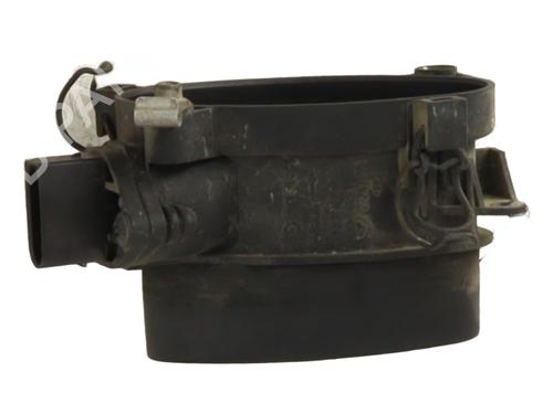 Luftmassemåler LAND ROVER FREELANDER I (L314) 2.0 Td4 4x4 | BP29726131M95 