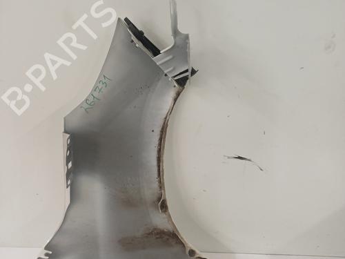 left-front-fenders-peugeot-2008-i-cu_-2013-36803738 main image