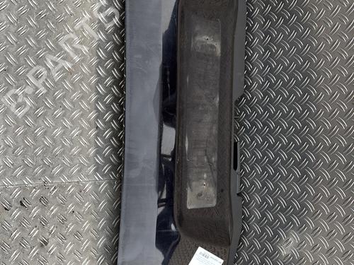 Used Tailgate Tailgate RENAULT KOLEOS I (HY_) 2.0 dCi (HY0K) (150 hp) 33450296 33450296