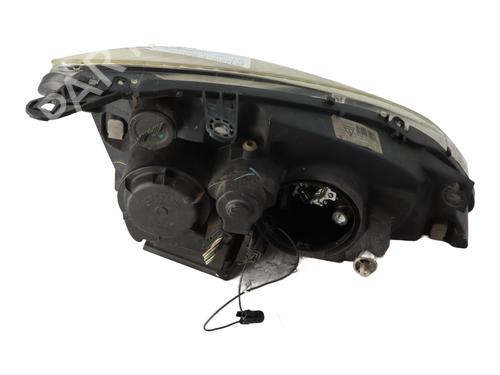 Left headlight CITROËN C5 I (DC_) 2.0 16V (DCRFNC, DCRFNF) | BP28319448C28 - Image 3