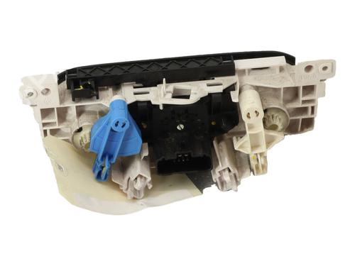 Climate control DACIA SANDERO 1.4 (BS0C, BS0A, BS0G, BS1F, BS0E) | BP38488305I5 - Image 2