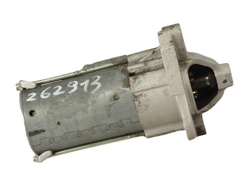 Used Starter Starter 38722009 38722009