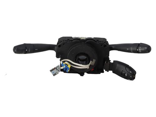 Used Steering column stalk CITROËN C2 (JM_) 1.4 HDi (68 hp) 31038704