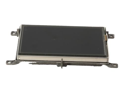 Display CITROËN JUMPY III Van (V_) 1.6 BlueHDi 115 | BP38544093C48 - Image 3