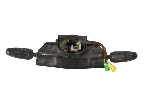 Steering column stalk OPEL CORSA D (S07) 1.3 CDTI (L08, L68) | BP25784067I23