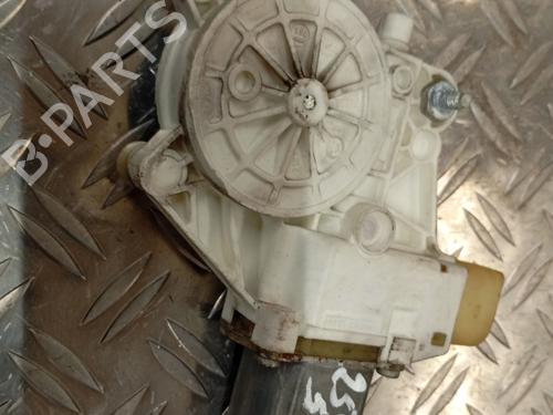 Left front window motor BMW 1 (E87) 118 d | BP23813367E21 