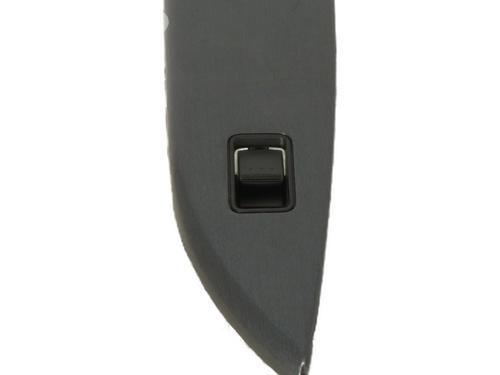 Right front window switch MAZDA 6 Hatchback (GG) 1.8 | BP21365333I26 - Image 4