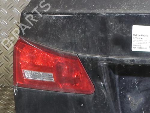 tailgate-lexus-is-ii-_e2_-220d-ale20-6440153112-2005-2006-2007-2008-2009-2010-2011-2012-2013-21296664 main image