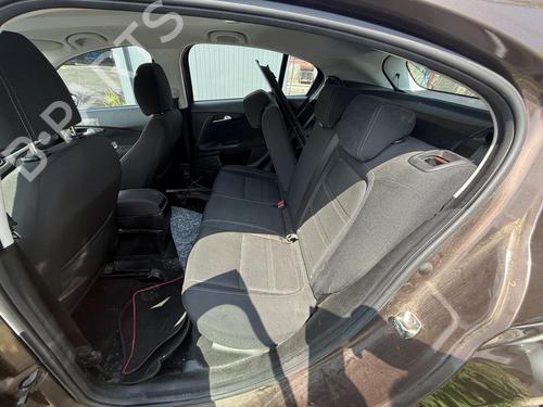 Starter FIAT TIPO Saloon (356_, 357_) 1.3 D (356SXB1A, 356SXH1A, 356SXD1A) | BP26718908M8  - Image 19