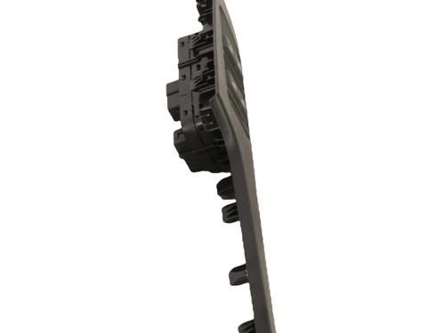 Left front window switch MG MG ZS SUV (ZS32) 1.5 Hybrid+ | BP40187901I27 - Image 3