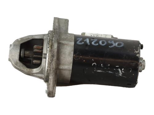 Startmotor BMW 3 (E90) 325 i | BP21307807M8 