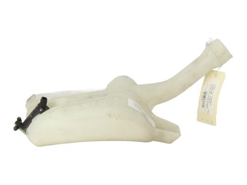 Used Windscreen washer tank FORD ECOSPORT 1.0 EcoBoost (125 hp) 21289895