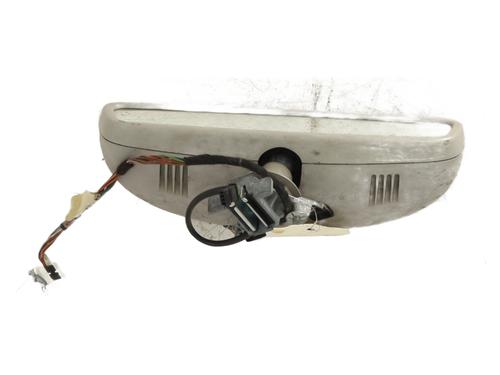 Rear mirror MERCEDES-BENZ M-CLASS (W164) ML 320 CDI 4-matic (164.122) | BP26454126I6 