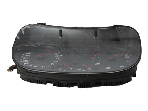 Cockpit VW GOLF IV (1J1) 1.9 TDI | BP29141528C47 