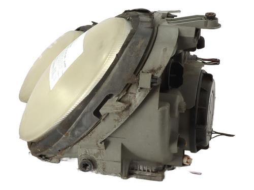 Faro izquierdo MERCEDES-BENZ C-CLASS Coupe (CL203) C 180 Kompressor (203.746) | BP28292371C28 