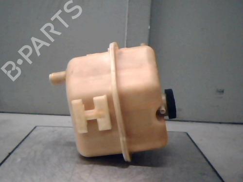 Ekspansjonstank SUZUKI SPLASH (EX) 1.3 CDTI (A5B413D) | BP21317052C120