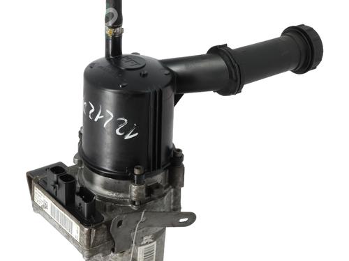 Used Steering pump CITROËN C4 II (NC_) 1.6 HDi 110 (112 hp) 21292287