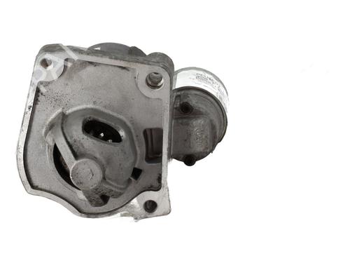 Starter PEUGEOT 308 II (LB_, LP_, LW_, LH_, L3_) 1.2 THP 130 | BP21293010M8 