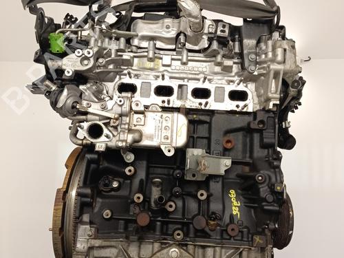 Motor Motor 38030397 38030397