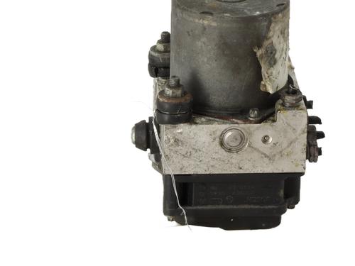 Used ABS pump ABS pump PEUGEOT EXPERT Van (VF3A_, VF3U_, VF3X_) 2.0 HDi 120 (120 hp) 21308012 21308012