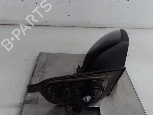 Right mirror CITROËN C4 CACTUS 1.2 VTi 82 | BP21300912C27 