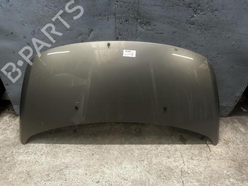 Used Hood PEUGEOT 3008 I MPV (0U_) 2.0 HDi 150 / BlueHDi 150 (150 hp) 21289647