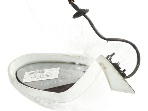 Right mirror OPEL CORSA E (X15) 1.3 CDTI (08, 68) | BP26382351C27 
