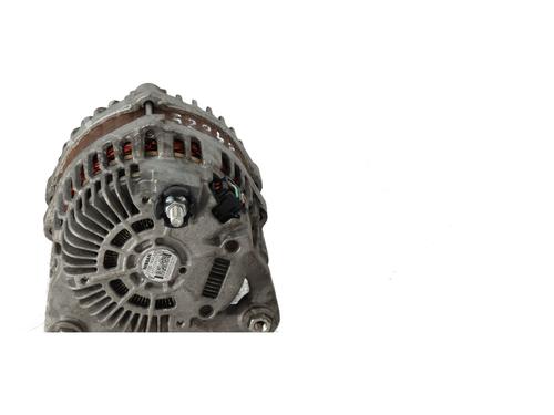 Alternator NISSAN JUKE (F15) 1.6 | BP29200651M7
