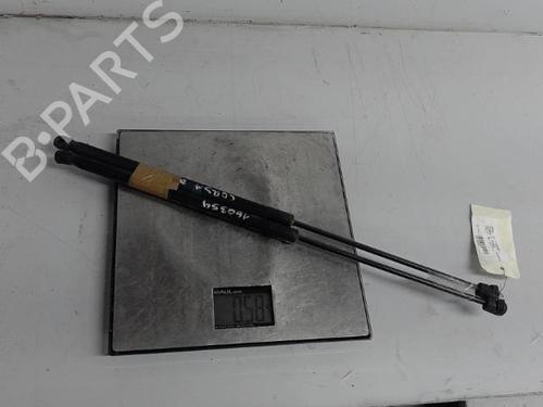 Used Tailgate lift support Tailgate lift support OPEL CORSA D (S07) 1.2 (L08, L68) (80 hp) 21369297 21369297