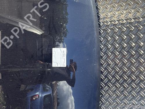 Hood HYUNDAI ix35 (LM, EL, ELH) 1.7 CRDi | BP28425127C1 