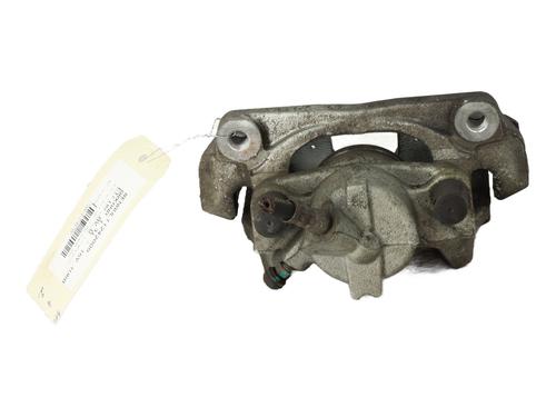 Used Right front brake caliper Right front brake caliper RENAULT ARKANA I (LCM_, LDN_) 1.3 TCe 140 (LDN0) (140 hp) 23825488 23825488