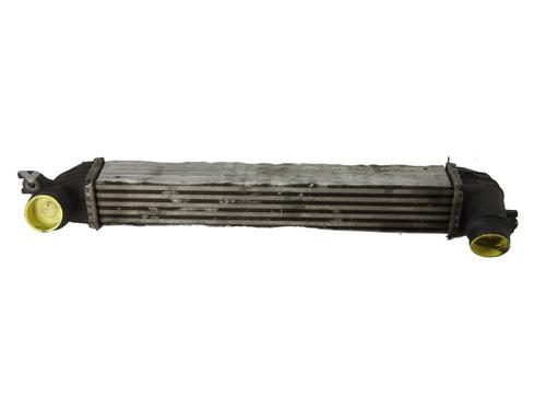 Used Intercooler MINI MINI (R56) One D (90 hp) 21366751