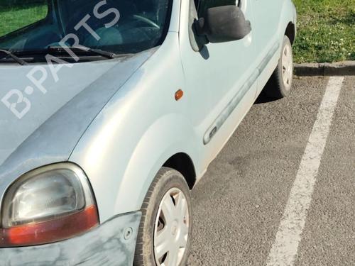 Devioluci RENAULT KANGOO (KC0/1_) | BP36171839I23 - Image 14