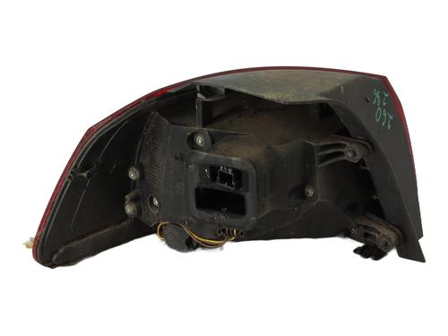 Right taillight VW GOLF VI (5K1) 1.4 TSI | BP32998347C35 - Image 6