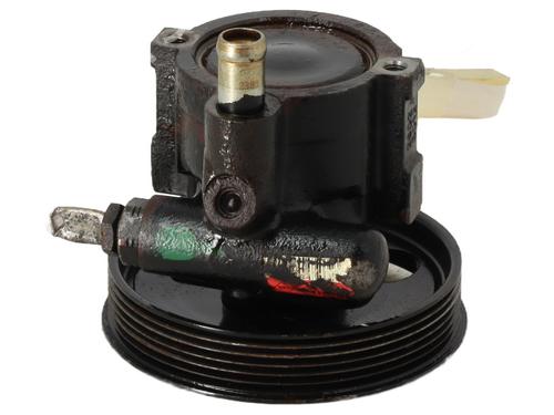 Steering pump RENAULT KANGOO Express (FC0/1_) 1.5 dCi (FC07, FC1R) | BP22624725M99