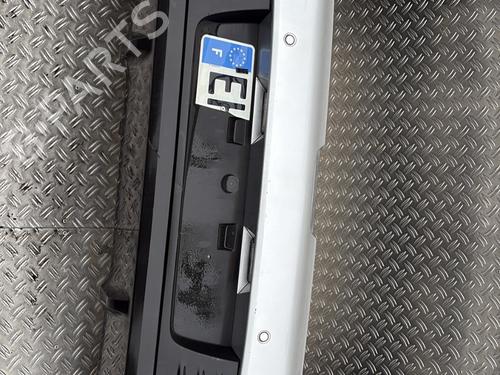 BP30821565C8 main image