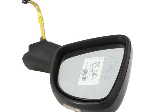 right-mirror-renault-captur-i-j5_-h5_-2013-26123346 main image