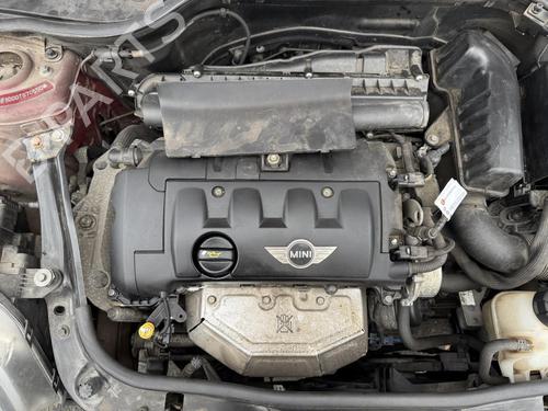 - Image 7