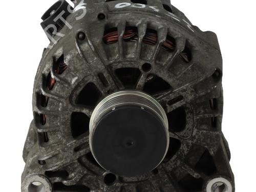 Used Alternator CITROËN C5 III Break (RW_) 2.0 HDi (136 hp) 28130920