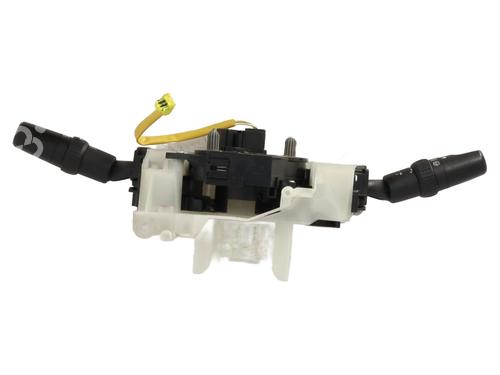 Steering column stalk MAZDA 5 (CR) 2.0 CD (CR19) | BP22549477I23 - Image 2
